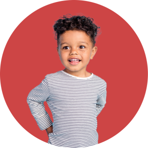 Casa/Primary - 3-6 Years