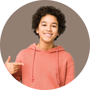 Adolescents - 12-18 Years