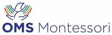 OMS Montessori Logo